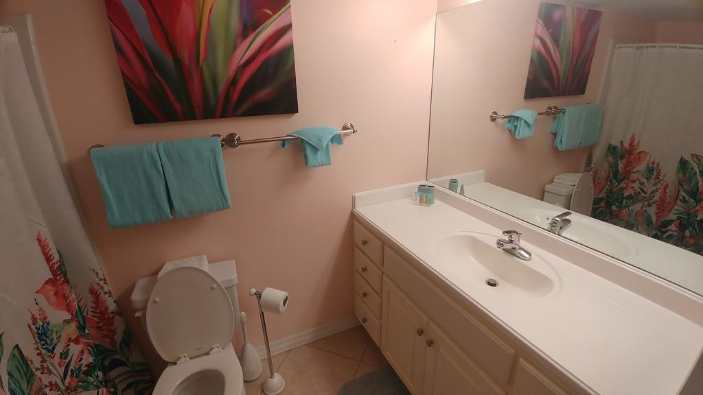 Ocean Village Golf Villas 5611 - thumb 1