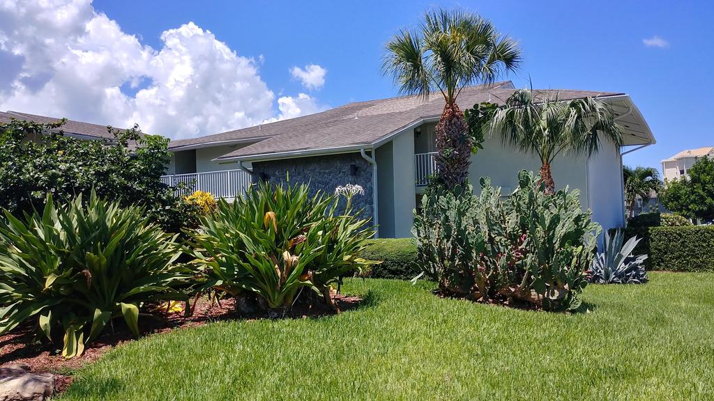 Ocean Village Golf Villas 5611 - thumb 0