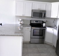 Ocean Village Ocean Villa I 318 - Tourism Bookings