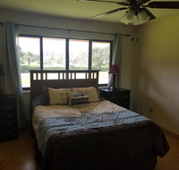 Ocean Village Ocean Villas III 925 - Tourism Bookings