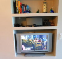 Ocean Villas II 727 - Tourism Bookings