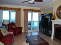 Ocean Vistas 1108 Condo Tourism Bookings