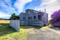 Ocean Whispers Tourism Bookings