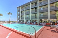 Ocean-View Resort Condo with Pool and Beach Access Tourism Bookings