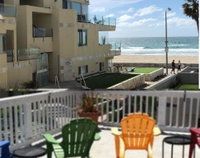 OceanCatcher of Mission Beach Tourism Bookings