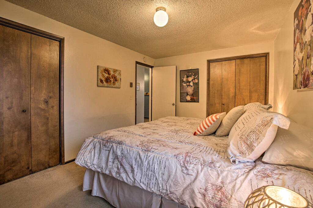 Oceanfront Home With Seal Rock Beach Access, Hot Tub - thumb 1