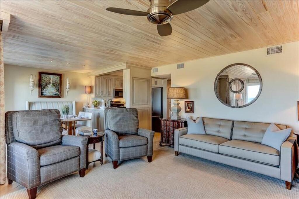 Oceans Of Amelia - thumb 3