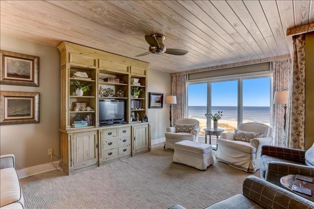 Oceans Of Amelia - thumb 0