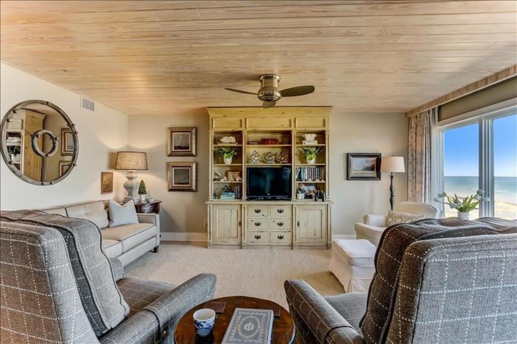 Oceans Of Amelia - thumb 1