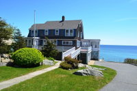 Oceanside at Good Harbor Tourism Bookings