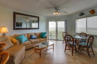 Oceanside Retreat Tourism Bookings