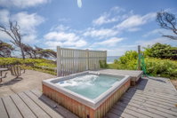 Oceanstream Tourism Bookings
