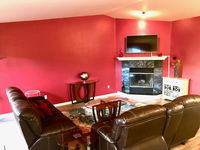 OceanView Townhouse Tourism Bookings