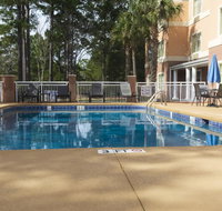 Okatie Hilton Head Hotel - Tourism Bookings