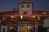 Booking Port-hadlock USA Accommodation