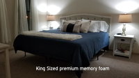 Old Fort Loft Tourism Bookings