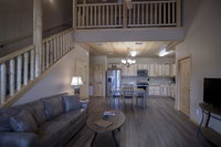 Old Mill Resort Tourism Bookings