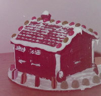 Old town charm - Tourism Bookings