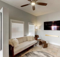 Old Town Cottage - Tourism Bookings