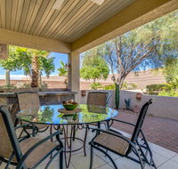 Olmsted Point Sun City Grand home - Tourism Bookings