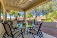 Olmsted Point Sun City Grand home Tourism Bookings