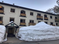 Olympic Village Inn Squaw Valley Tourism Bookings