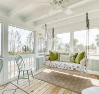 Om Shanti Seaside Cottage - Students Accommodation