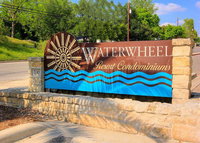 On River Time WWD301 Condo Tourism Bookings