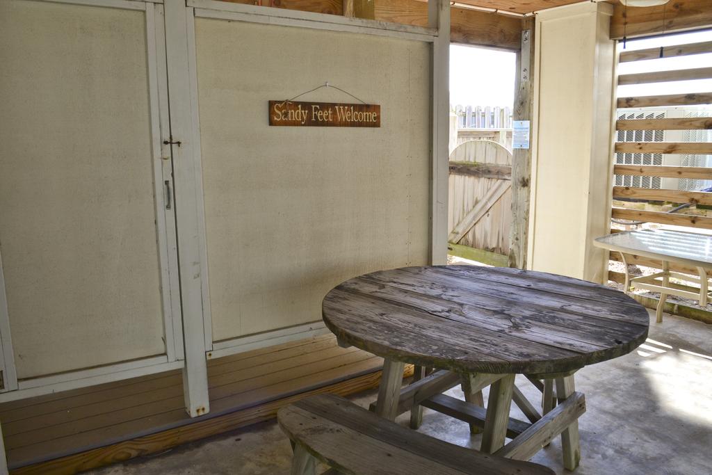 On The Beach - thumb 3