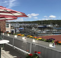 On the Harbor - Students Accommodation