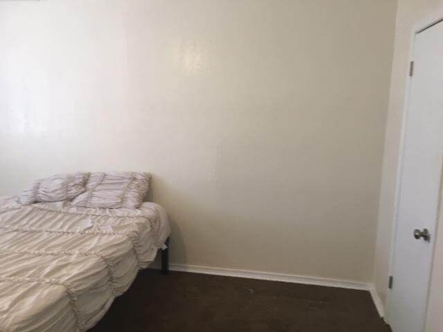 One Bedroom Close To Fort Sill! - thumb 1