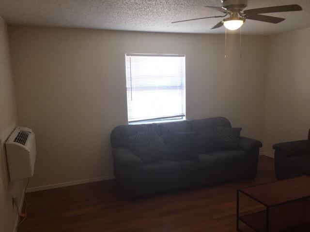 One Bedroom Close To Fort Sill! - thumb 3