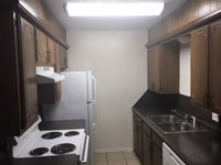 One bedroom close to Fort Sill Tourism Bookings
