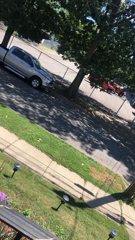 One Bedroom In A Shared Half Double House - thumb 2