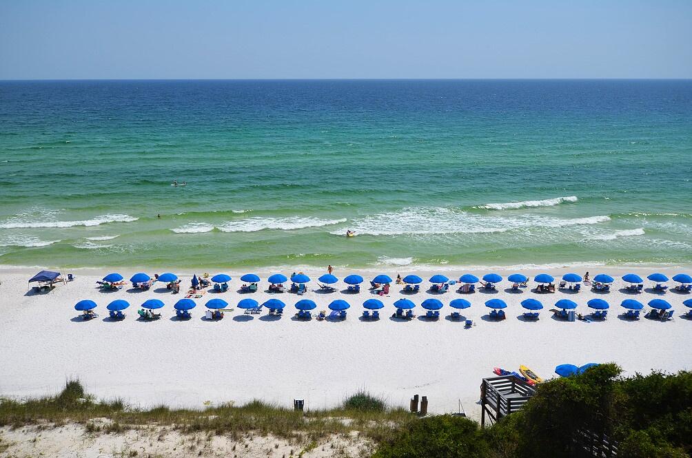 One Seagrove Place Unit 602 Condo - thumb 1