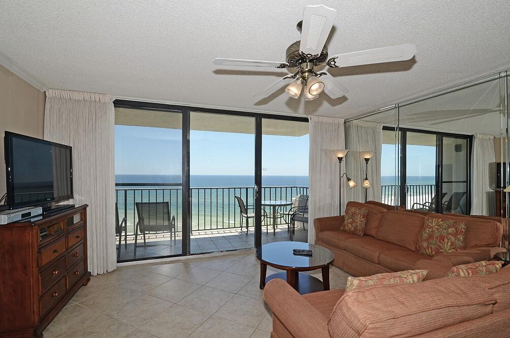 One Seagrove Place Unit 602 Condo - thumb 2