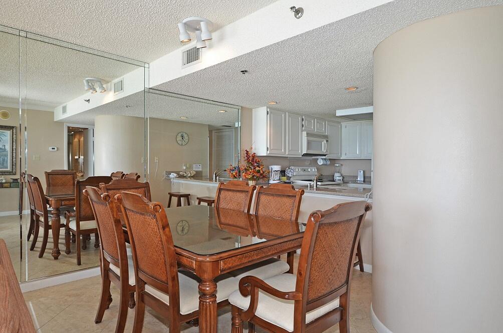 One Seagrove Place Unit 602 Condo - thumb 3