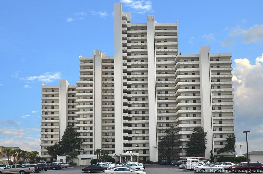 One Seagrove Place Unit 602 Condo - thumb 0