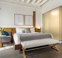 One11 Hotel - USA Accommodation