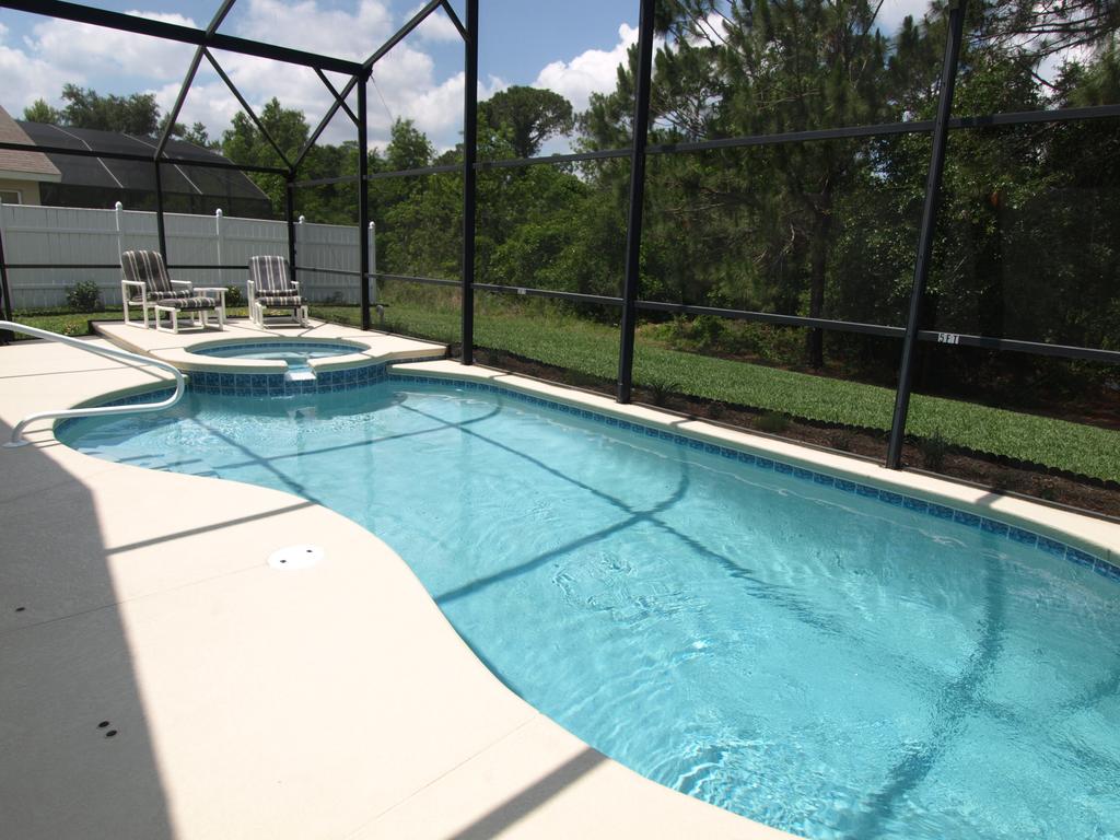 Oneida Villa IC093
