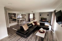 Open Door Oasis Tourism Bookings