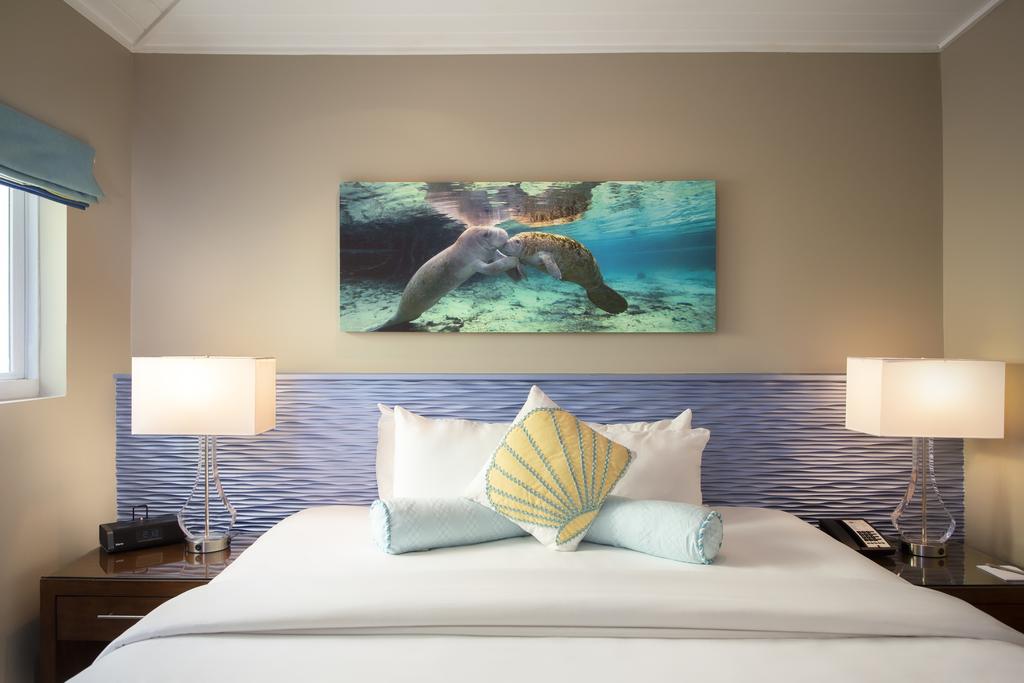 Orchid Key Inn - thumb 1