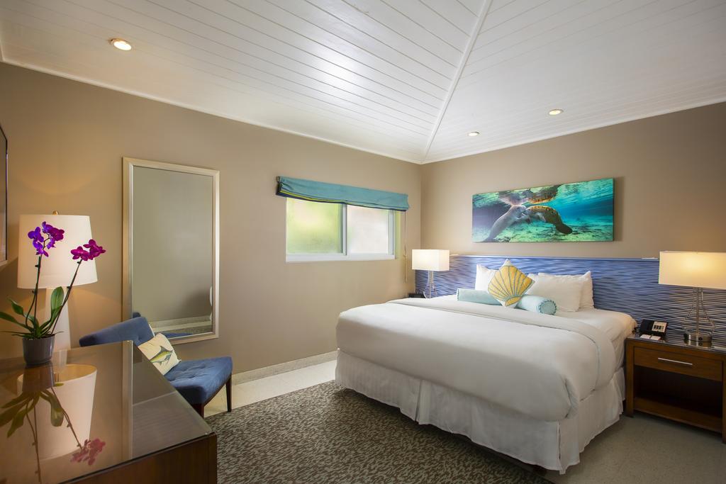 Orchid Key Inn - thumb 3