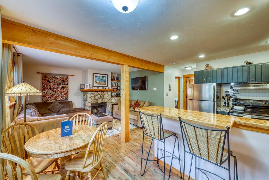 Ore House 8 - thumb 1