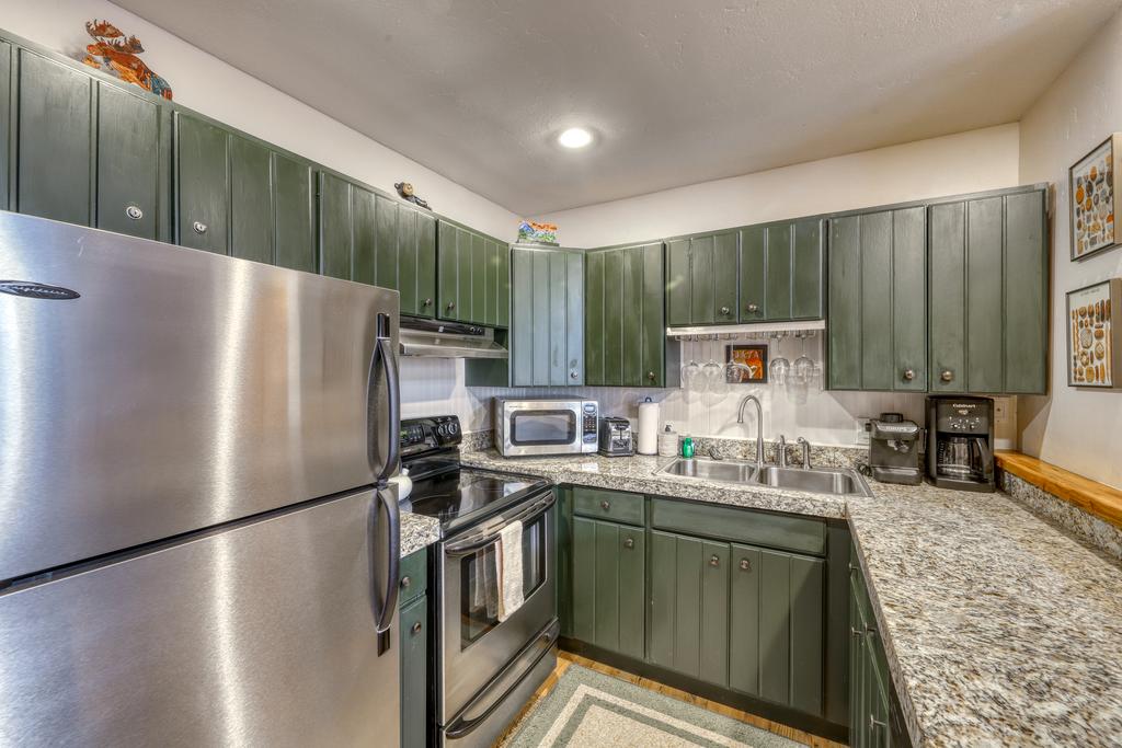 Ore House 8 - thumb 2