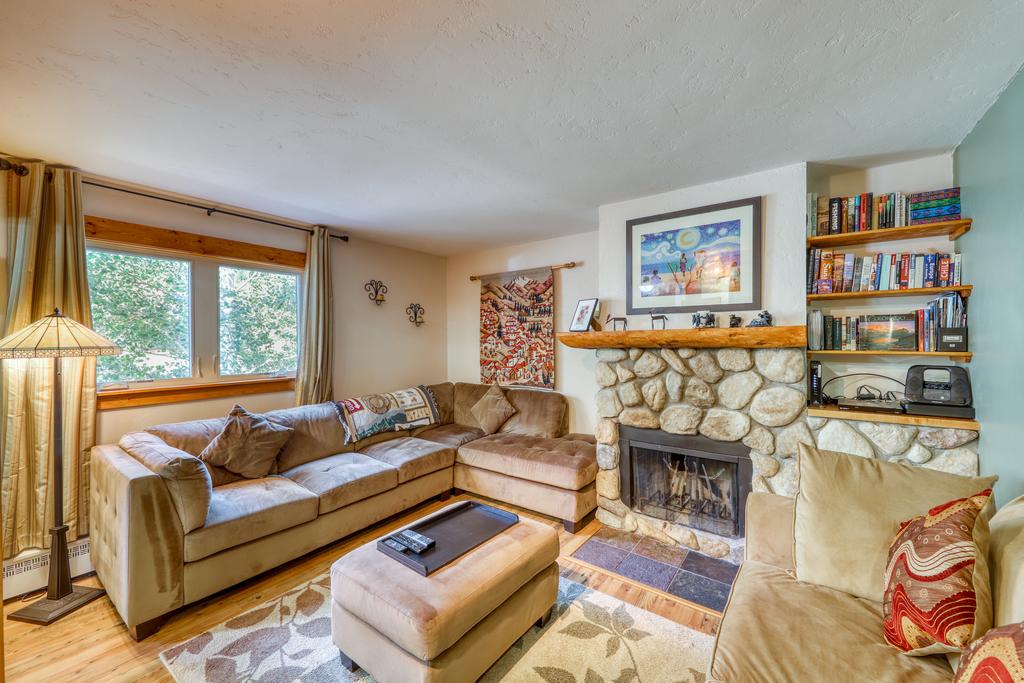 Ore House 8 - thumb 0