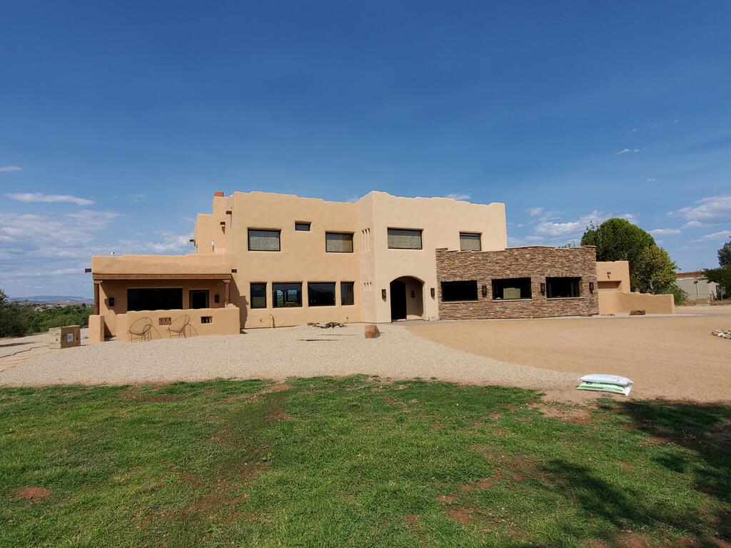 Origins Bed And Breakfast - thumb 1