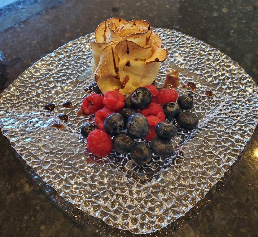 Origins Bed And Breakfast - thumb 2