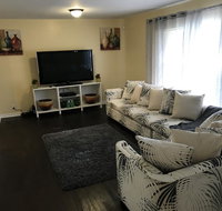 Orlando Dundee Retreat - Hotels Santiago