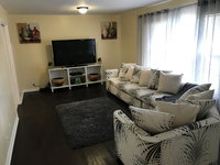 Booking Dundee Hotels Santiago